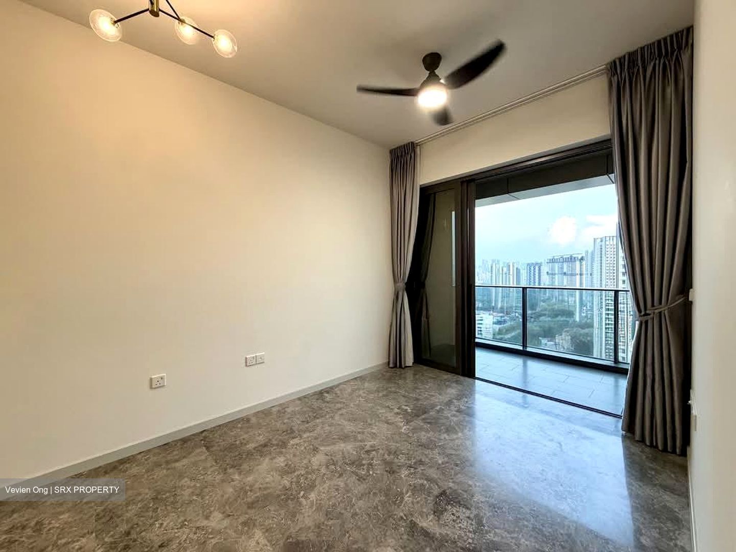 Margaret Ville (D3), Apartment #540374231